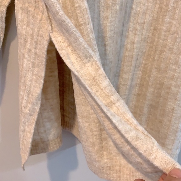 Free People Around the Clock Pullover NWT - Picture 8 of 10